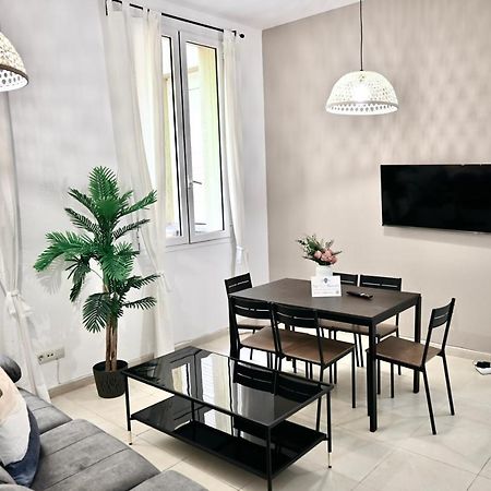 For You Rentals Centrico Apartamento Temporal En La Calle Infanta Inf1A Madrid Exterior photo